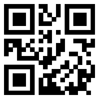 Qr Code di 3915305464