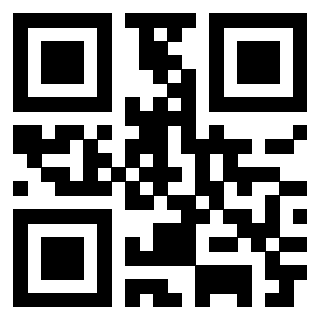 Immagine del QrCode di 3915305469