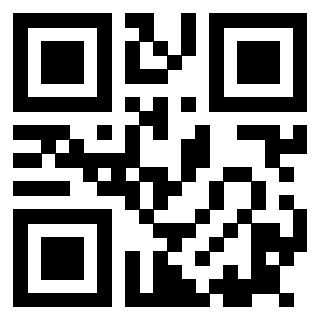 Il QrCode di 3915305470