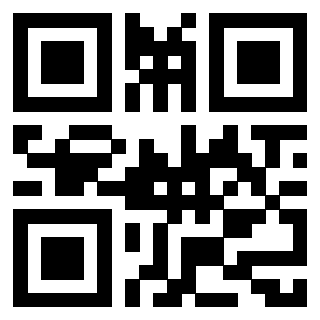 3915305472 - Immagine del Qr Code
