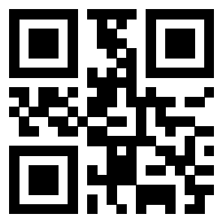 Qr Code di 3915305473