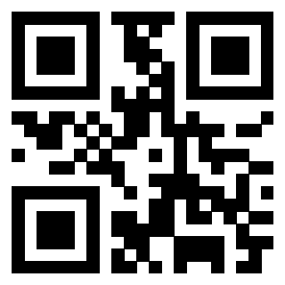 QrCode di 3915305474