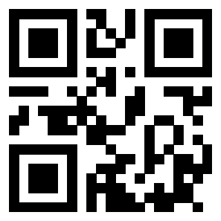 Qr Code di 3915305477