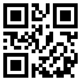 3915305479 - Immagine del QrCode