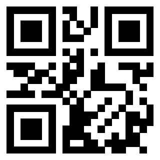 3915305480 - Immagine del QrCode associato