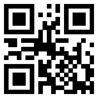Qr Code di 3915305482