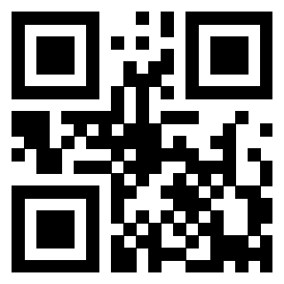 Immagine del Qr Code di 3915305483