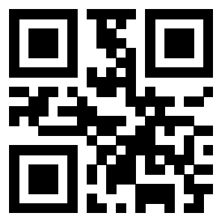 3915305484 - Immagine del QrCode