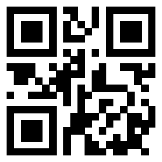 Immagine del Qr Code di 3915305489