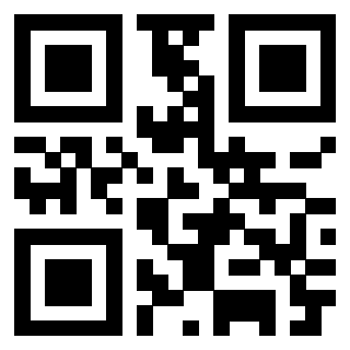 Il Qr Code di 3915305491