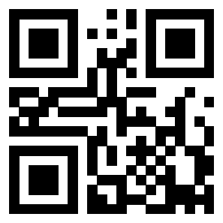 3915305492 QrCode associato