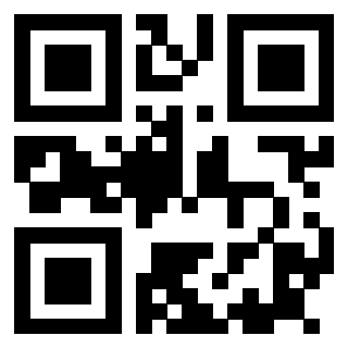 Qr Code di 3915305493