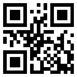 3915305494 QrCode associato