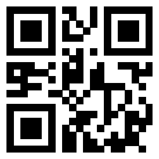 Qr Code di 3915305497