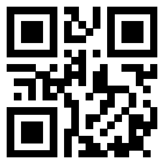 3915305498 - Immagine del QrCode