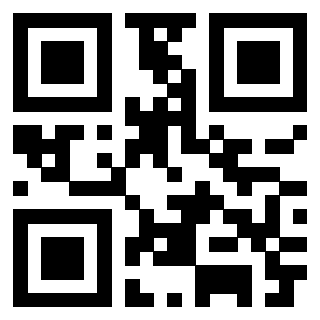 3915305501 - Immagine del QrCode