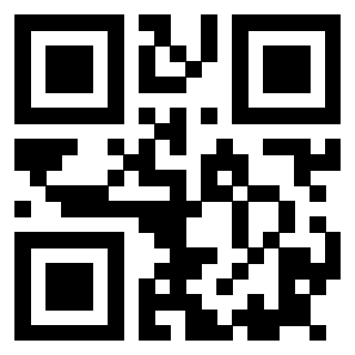 Qr Code di 3915305506