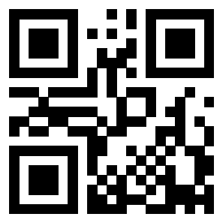 Qr Code di 3915305508