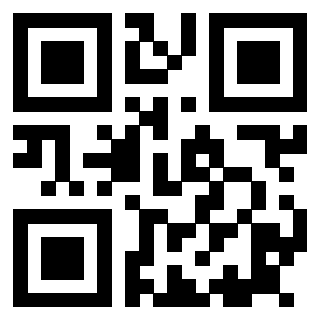 Il Qr Code di 3915305509