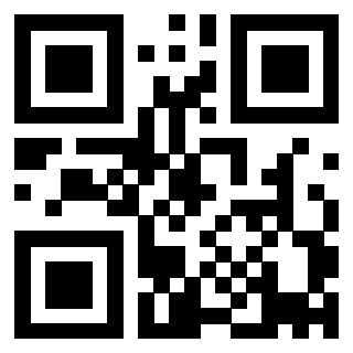 3915305514 QrCode associato