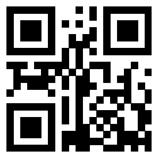 3915305515 - Immagine del QrCode