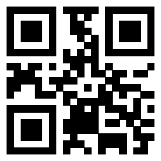 QrCode di 3915305517