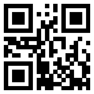Qr Code di 3915305527
