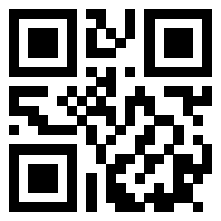 Qr Code di 3915305529