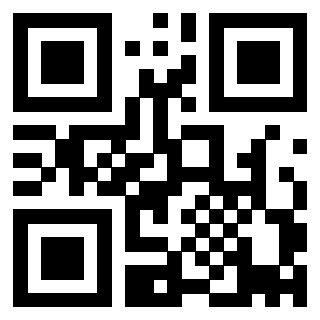3915305530 - Immagine del QrCode associato