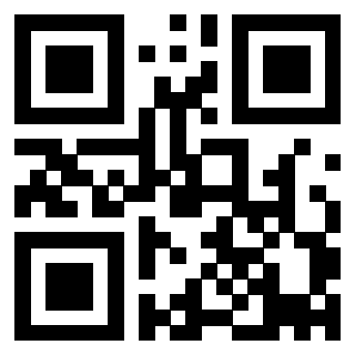 3915305537 - Immagine del Qr Code