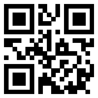 3915305539 - Immagine del QrCode