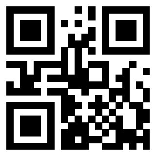 Il Qr Code di 3915305542