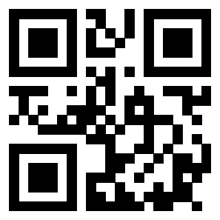 3915305544 - Immagine del Qr Code