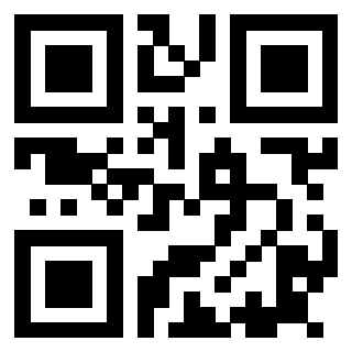 3915305548 Qr Code associato