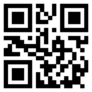 Qr Code di 3915305549