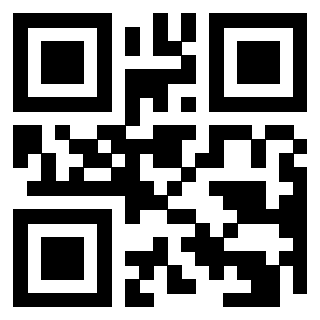 Il Qr Code di 3915305550