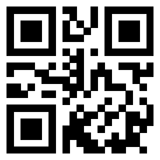 3915305551 - Immagine del QrCode