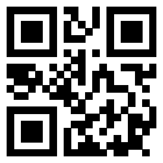 Immagine del QrCode di 3915305555