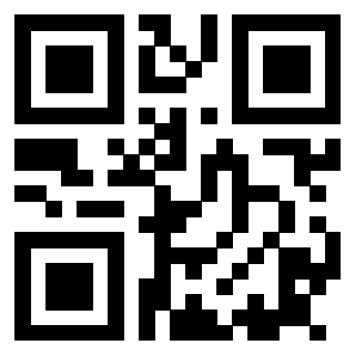 Qr Code di 3915305560