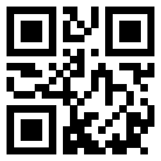 3915305562 - Immagine del QrCode