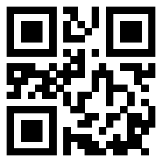 QrCode di 3915305563