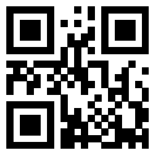3915305564 - Immagine del QrCode