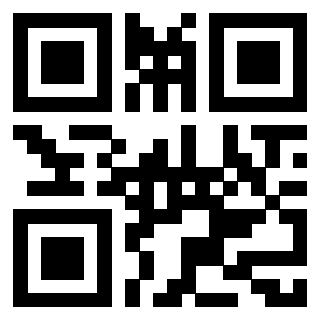 QrCode di 3915305565