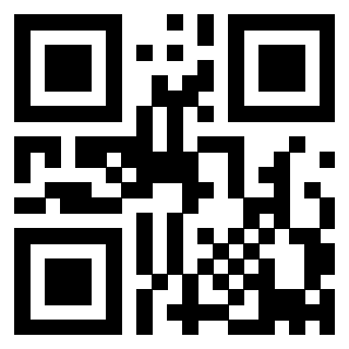 Il Qr Code di 3915305568