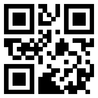Qr Code di 3915305573