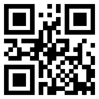 3915305574 - Immagine del QrCode associato