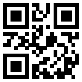 3915305576 - Immagine del QrCode