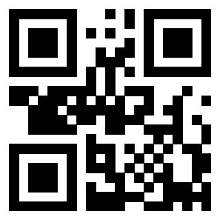 3915305578 - Immagine del Qr Code associato