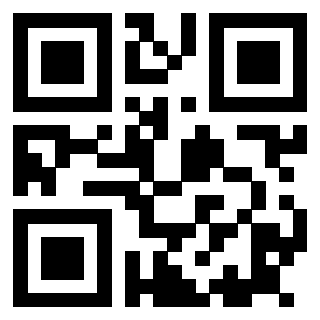 QrCode di 3915305579