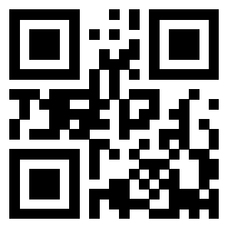Il Qr Code di 3915305585